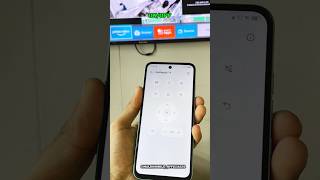 Tecno spark go1 infrared remote control test on AC and LCDLED tecno sparkgo2024 review brand [upl. by Llywellyn]