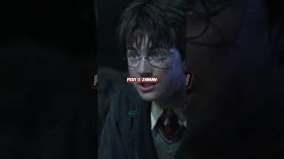 Harry Potter Filmindeki Bu Hatayı Fark Etmiş Miydiniz [upl. by Cissy962]