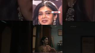 Itho vantanla en heart ah kotha eduthutu poga vs real memes wifeandhusbandrelationship [upl. by Idnod]