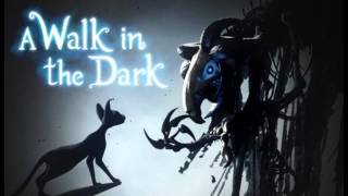 A Walk in the Dark Soundtrack Full [upl. by Okier]