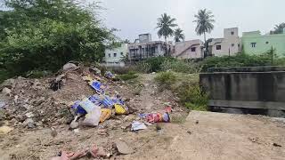 No493 chitlapakkam  ramanan street  corner plot imayamtpt plotforsale [upl. by Ybok]