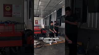 automobile sewercleaning plumbing sewer welding plumbingsupplies machine sewerline [upl. by Adnert579]