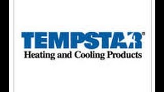 Tempstar Repair Atlanta GA 770 2683816 Dependable Services Air Conditioning amp Furnaces [upl. by Aizitel]