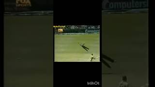 Johnty rhodes best catchesJonty rhodes best fielding [upl. by Lipcombe]