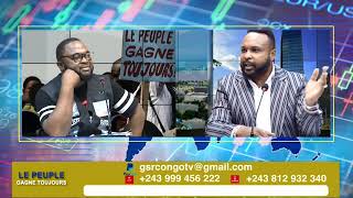 Rév Paul Mukendi visé Fatshi touché … voici les vérités troublantes [upl. by Sindee679]