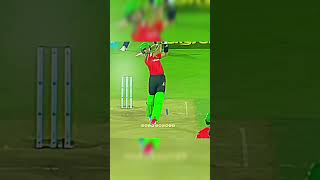 7 sixes By Gurbaz Today In Cpl 💥 cricketlover ytshorts edit cpl rahmanullahgurbaz [upl. by Croteau]