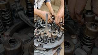 Pressure Plate Repair and Maintenance Tips shorts automobile mechanic workshop [upl. by Bastien]