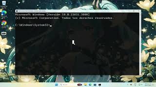 SOLUCION Pantallazo Azul Del Hipervisor En Windows 10  11  HyperV [upl. by Enileme215]