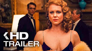 THE SPY Trailer 2022 English Subtitles [upl. by Crosby]