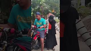 Sketsakomedinaha kitu lucu ngakak comedyindonesian comedyfilms kumpulankomediindonesia funny [upl. by Otreblig]