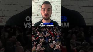 🤑 Prediction for Leicester  Tottenham [upl. by Cirred]