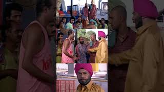 ദേ മലയാളം പറയണ്‌  Comedy Scenes Malayalam  Malayalam Comedy Scenes  Malayalam Comedy Movies [upl. by Thar]