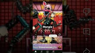 Mangles Radio Sound Near You [upl. by Ahsin]