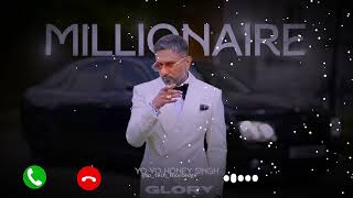 Millionaire Ringtone Jingle Bell – Yo Yo Honey Singh tseries [upl. by Robbie]