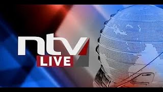 NTV Kenya Livestream  June 2024 [upl. by Nylirac862]