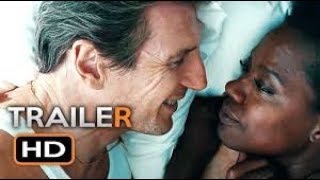 Film Dramatique Américain Complet en Français HD 2019  Film Drame  Nouveauté 2019 HD [upl. by Eednil]