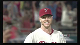 MLB 11 The Show PS3  Pitcher Perfect Intro [upl. by Rudolph]