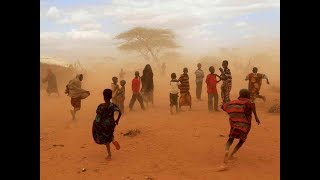 Why some Dadaab refugees are running away from repatriation programme [upl. by Knoll]