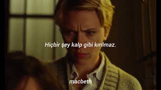 Miley Cyrus  Nothing Breaks Like a Heart Türkçe Çeviri [upl. by Barbi]