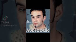 merzouk💥💥💥lemhiba n temzi♥️♥️♥️ très belle chanson 👍 [upl. by Brott]