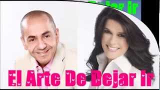 MARIO GUERRA  EL ARTE DE DEJAR IR  CON MARTHA DEBAYLE [upl. by Jeanne]