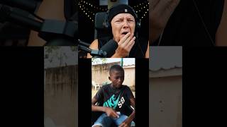 Best Beatbox Kid beatbox [upl. by Ilana]