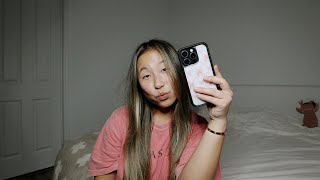 The truth about the Wildflower iPhone Case  2024 Review Not Sponsored [upl. by Llertnahs]