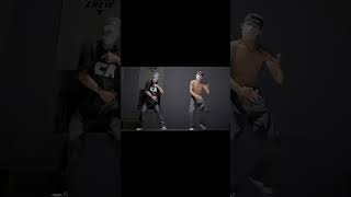 《aKang》Dance Cover《Step Back  1nonlySxmpra》 shorts tiktok trending douyin dance boy 中国 [upl. by Ward]