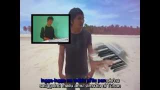 Jumadin  Pddi Patulaknu Lyrics Sama Tabawan Music [upl. by Nnyllatsyrc329]