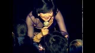 Teresa Teng in 1982 [upl. by Yeliab]