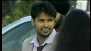 Amrinder Gill  Medley [upl. by Enimrac]