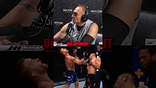 🔥Tony Ferguson on His Fight vs Gaethje💣 [upl. by Ayaj]