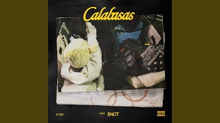 Calabasas [upl. by Tarrsus]