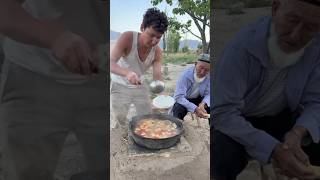 Uyghur people [upl. by Free]