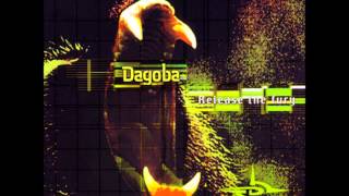 Dagoba  Something Stronger [upl. by Duston907]