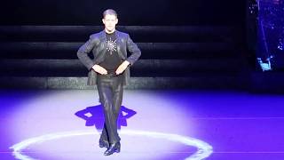 Riverdance Finale 2018 Dublin Ireland HD [upl. by Pierson]