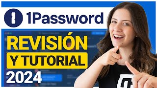 Best Password Managers 2023 RoboForm vs Bitwarden vs 1Password vs LastPass [upl. by Keavy]