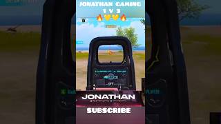 Jonathan Gaming 1v3 hacker spray  Hacker Or What  jonathan bgmishorts shortsfeed [upl. by Nakhsa]