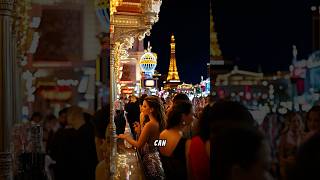 Best Casinos Hotels amp Shows in Las Vegas Cast Your Vote Now shorts news lasvegas 2024 facts [upl. by Kandy]