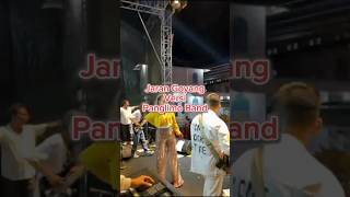 Jaran goyang DJ koplo artisriau happy jamuadurita ritanasiak bagaimanacaranyakumampu [upl. by Eldnar469]