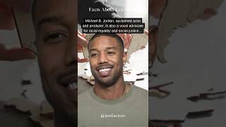 Facts About Celebrities shortvideo youtube motivation facts shorts short youtubeshorts [upl. by Aokek173]