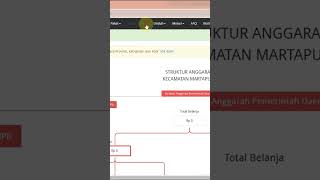 Tutorial Lengkap Cara Input RUP Dengan Tarik RKA SIPD di SiRUP LKPP 2023 Secara Integrasi [upl. by Peisch995]