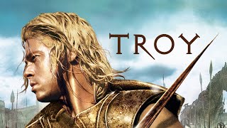 Troya  Trailer Oficial en Español HD [upl. by Goldfinch]