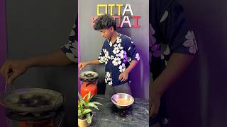 Egg paniyaram🤤😂youtube food shortvideo youtubeshorts viralvideo explore egg food foodie [upl. by Entsirhc238]