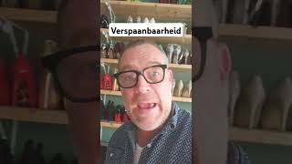 Verspaanbaarheid  NASK weetje wwwmeneerkramercombegrippen nask vmbo verspanen bewerken [upl. by Nosae]