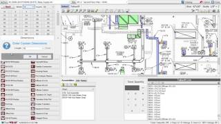 FastWRAP On Screen Digitizer Demo [upl. by Sherm]