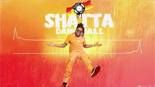 TonyMix  SHATTA DANCEHALL MIXTAPE Official Audio [upl. by Sinegold64]