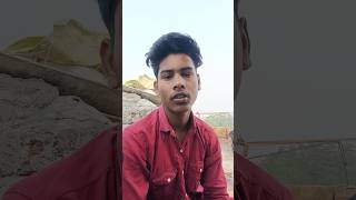 ￼ English sikho ple🤣 shortsfeed youtubeshorts shorts comedy sahilhekter varsha1985 [upl. by Nonnarb104]