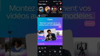 Le secret de la messagerie Instagram 😱😱instagram secret choque benger utiles jeux jeuxvidéo [upl. by Cleo40]