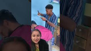 pro napit🤣🤣comedyvideo funny comedyshorts funnyshorts funnyvideo viralvideo babli [upl. by Solberg290]